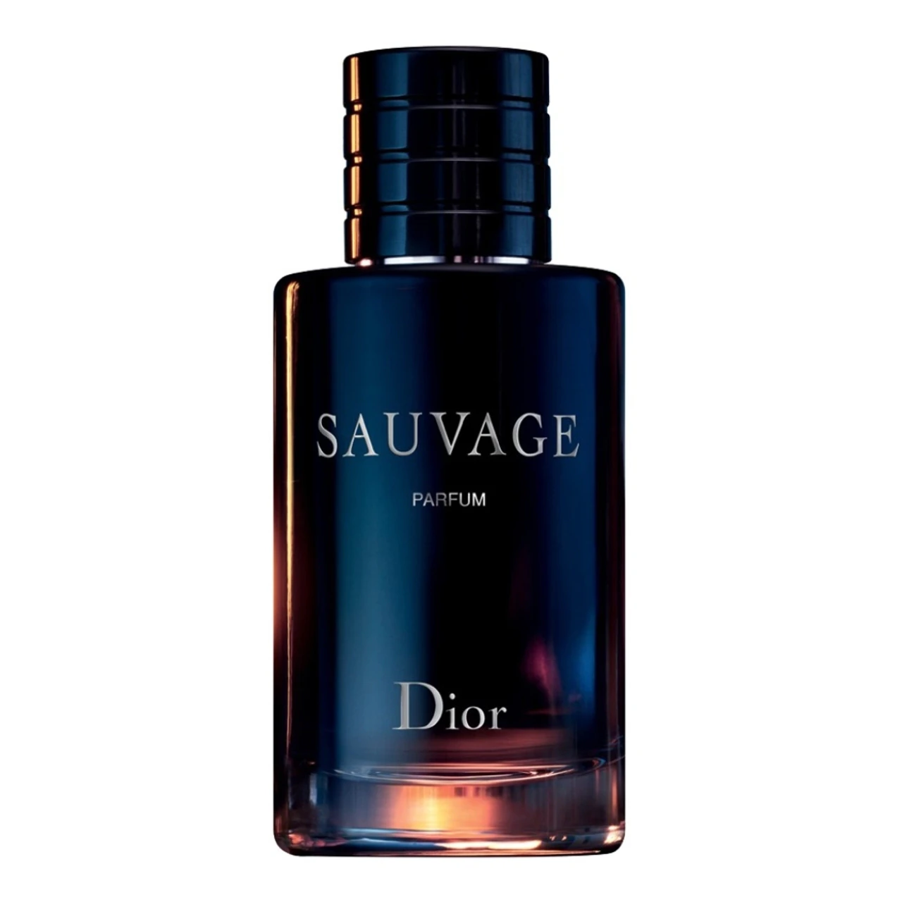 Dior Sauvage Parfum 200 ml