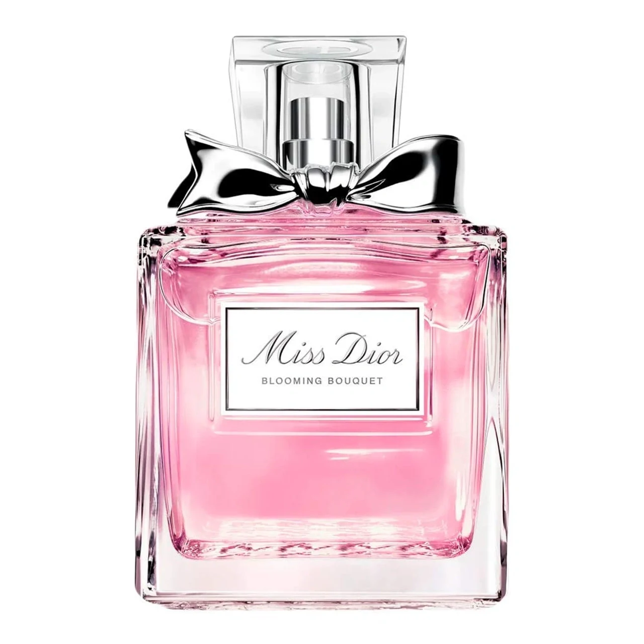 Christian Dior Womens Miss Dior Blooming Bouquet EDT Spray 100 ml