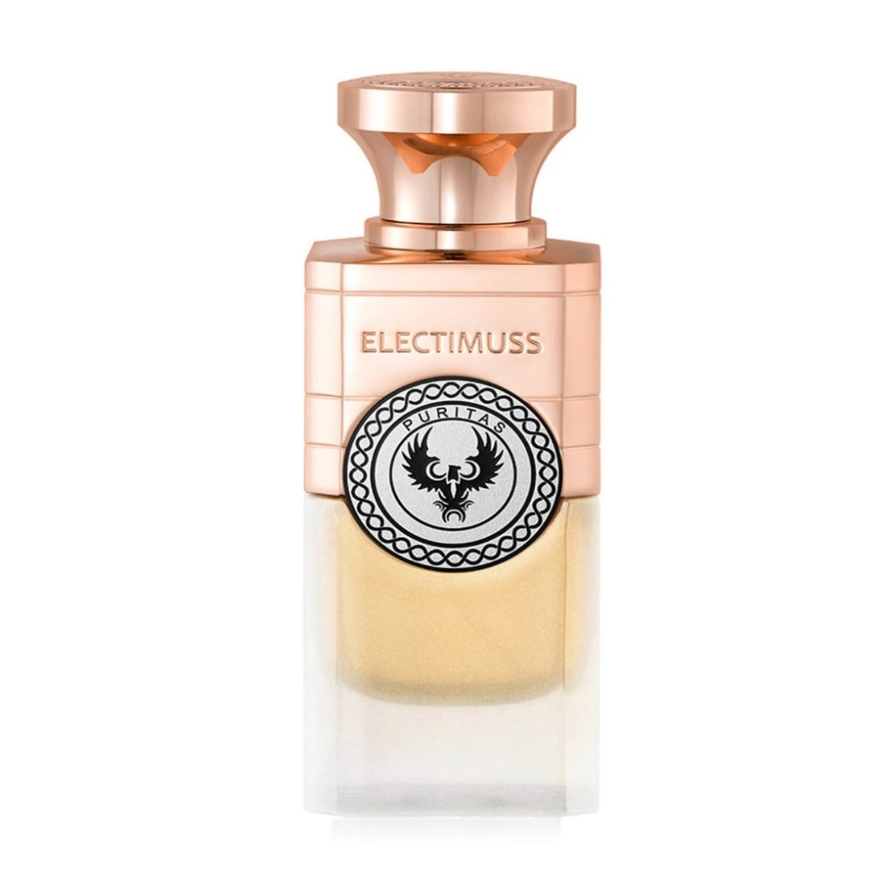 Electimuss Puritas Parfum 100 ml