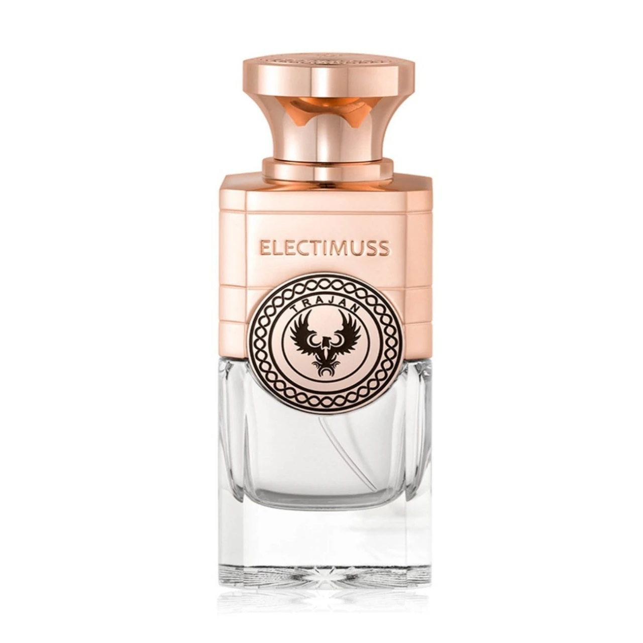 Electimuss Trajan Parfum 100 ml