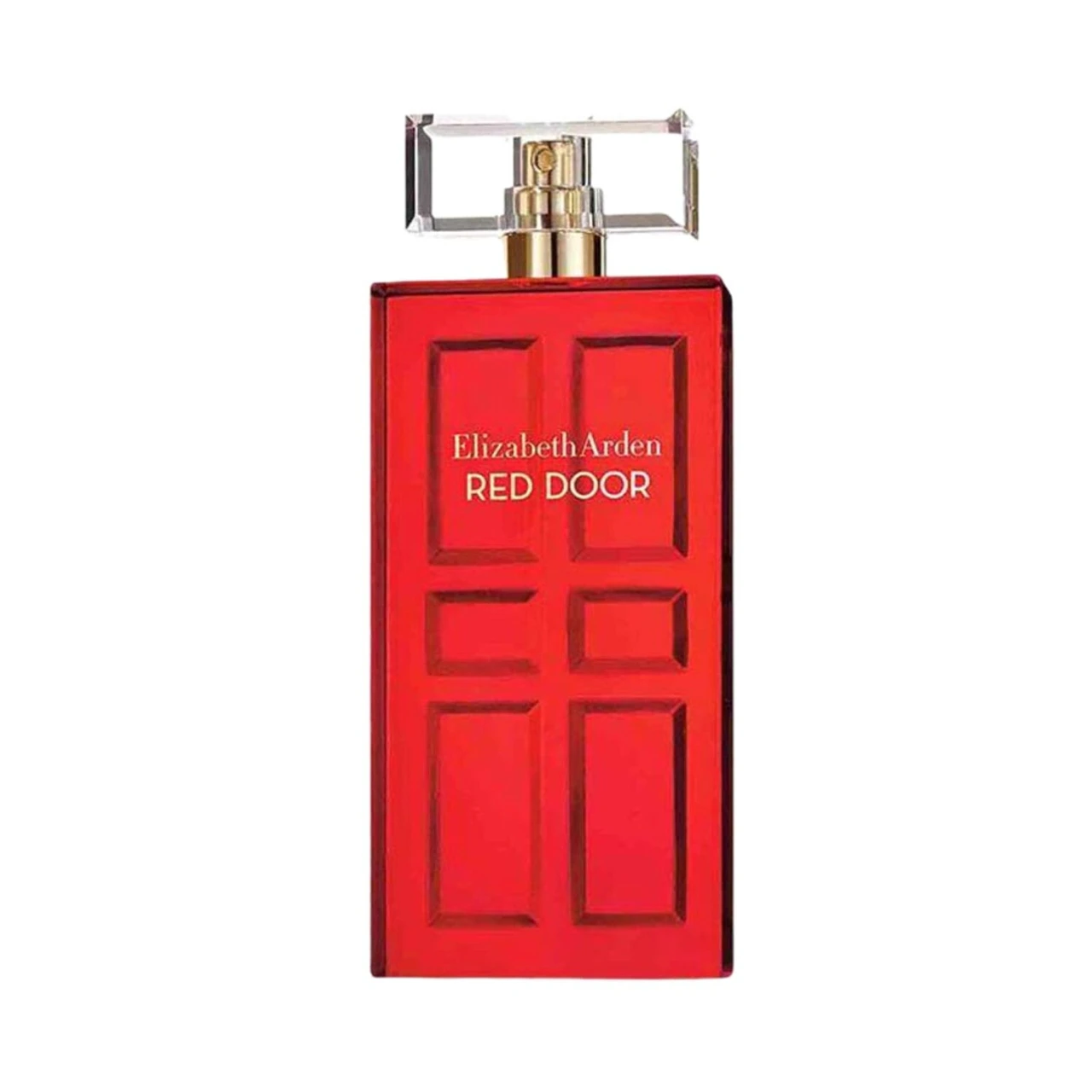 Elizabeth Arden Red Door Eau De Toilette 100 ml