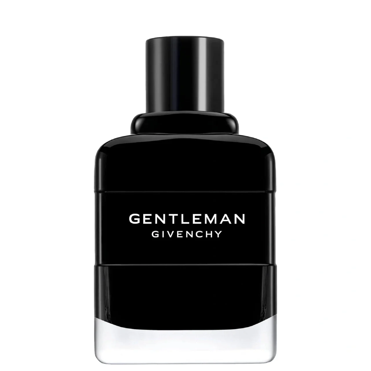 Givenchy Gentleman Eau De Parfum Spray for Men 60 ml