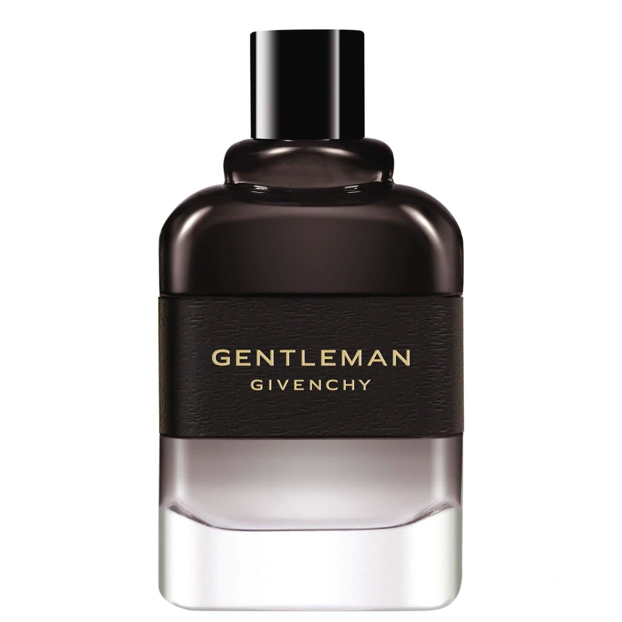 Givenchy Gentleman Boisee For Men Eau De Parfume Spray 100 ml