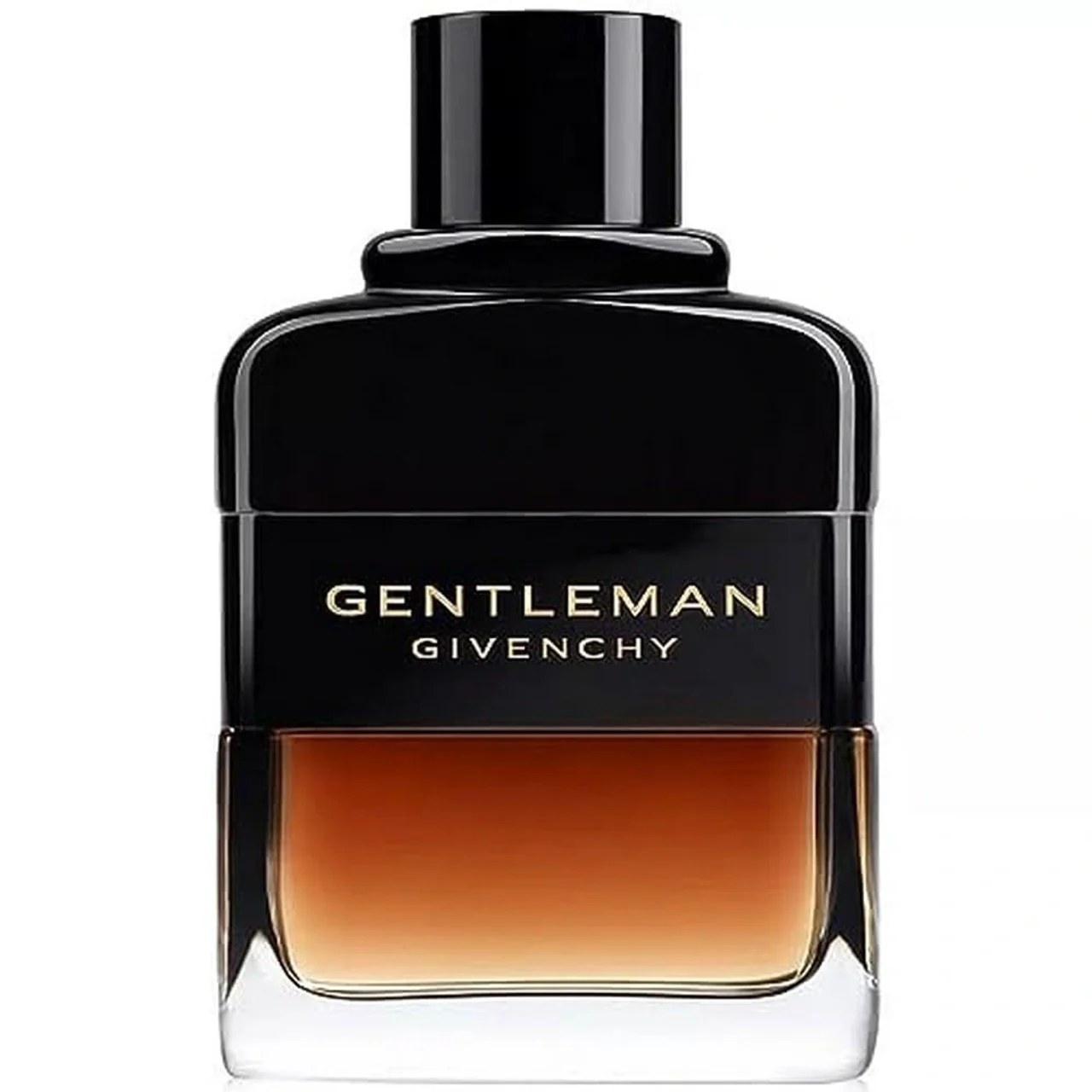Givenchy Gentleman Reserve Privee Eau de Parfum 100 ml