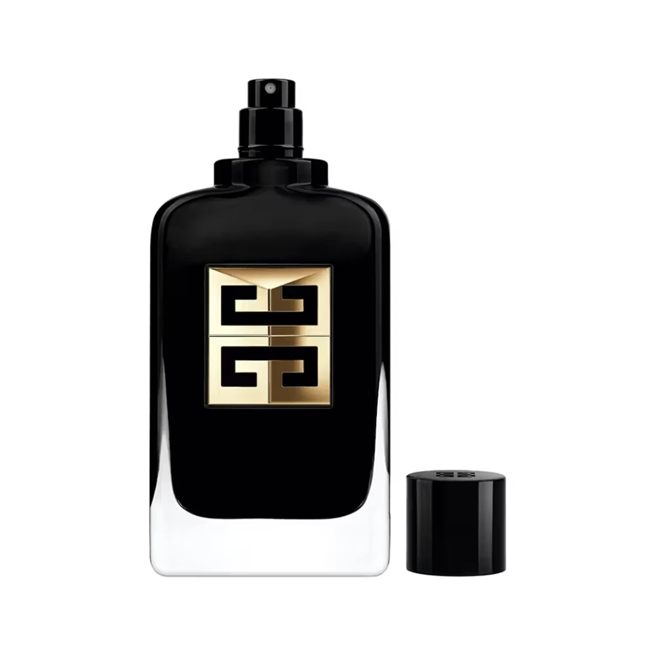 Givenchy Gentleman Society EDP Ambree 100 ml
