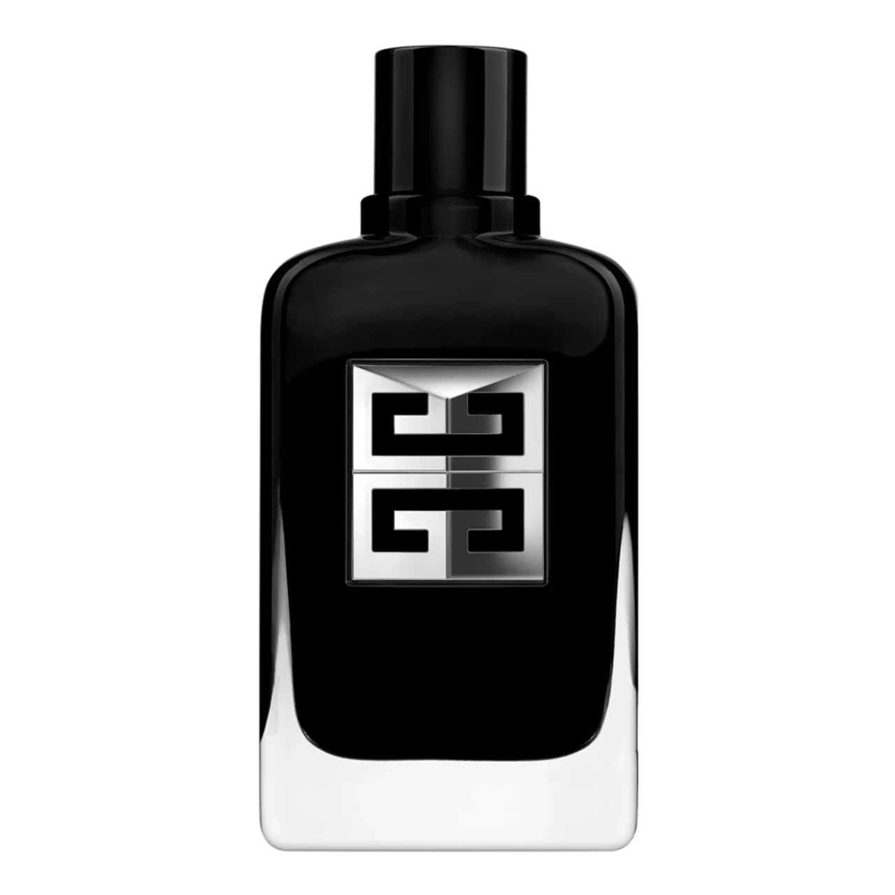Givenchy Gentleman Society Eau De Parfum 100 ml