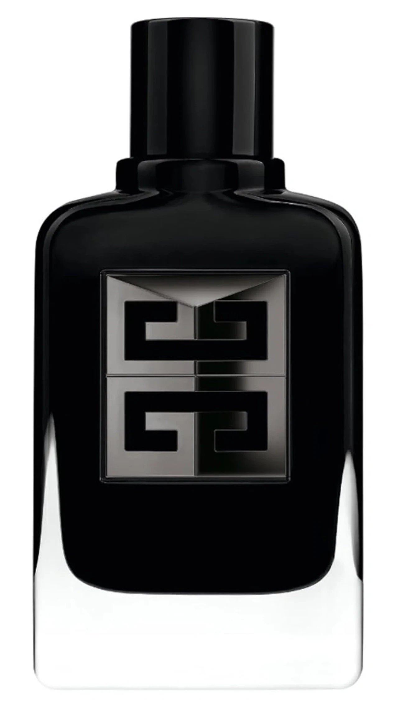 Givenchy Gentleman Society Extreme Eau De Parfum Spray for Men 60 ml