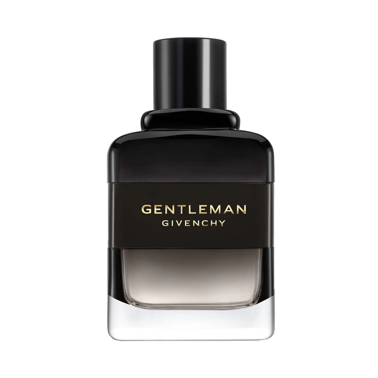 Givenchy Gentleman Boisee Eau De Parfum  60 ml