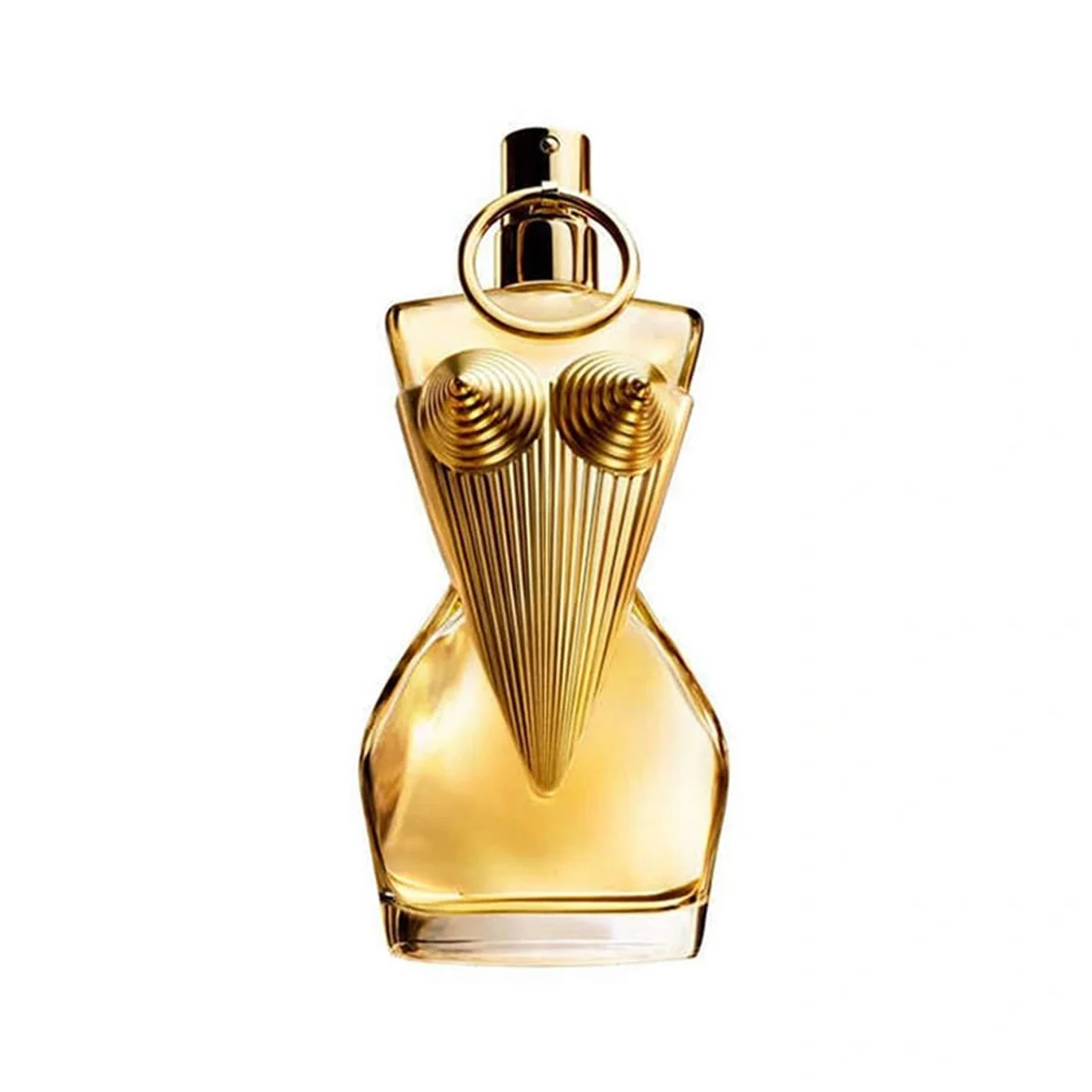 Jean Paul Gaultier Gaultier Divine Eau De Parfum For Women 50 ml