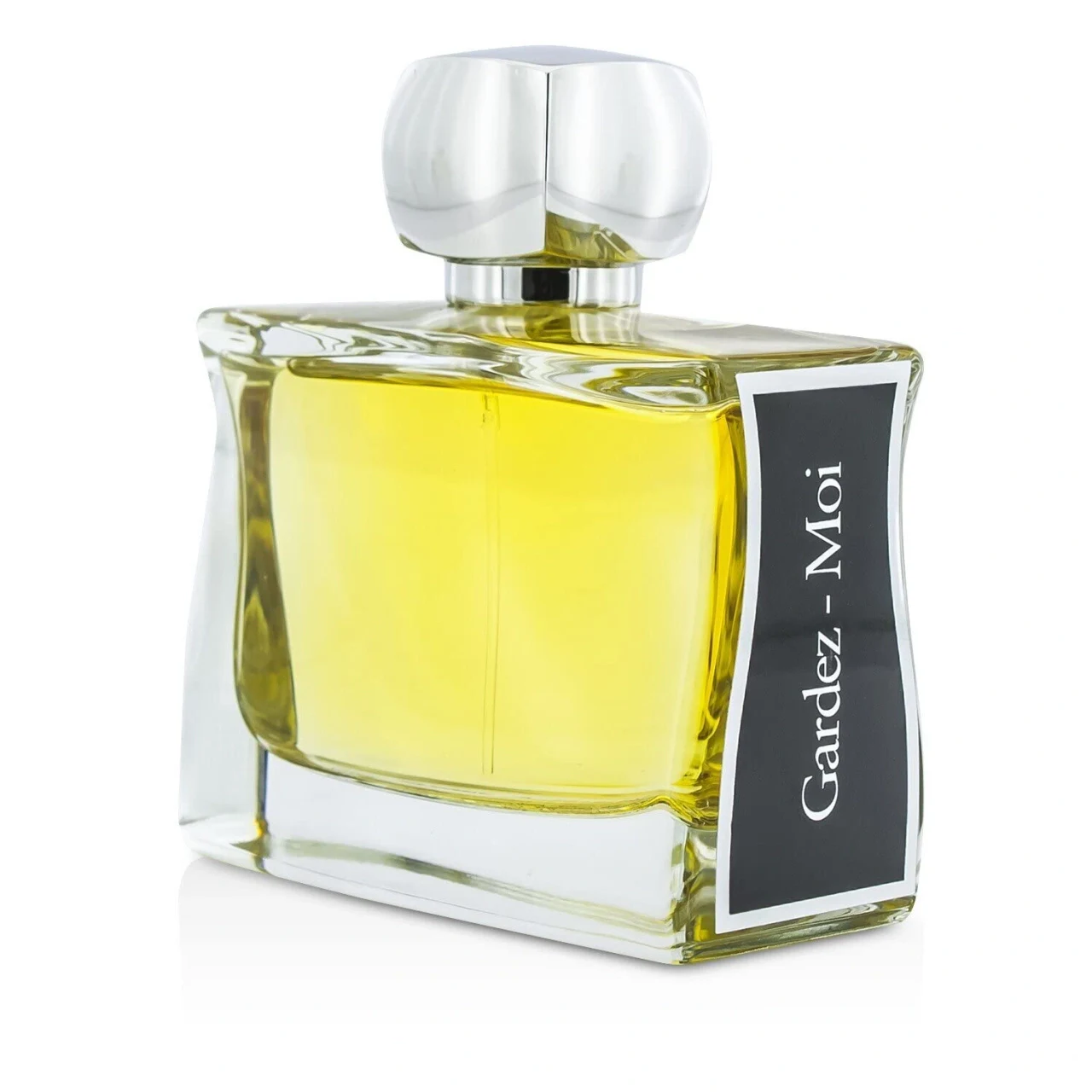 Jovoy Gardez-Moi EDP 100 ml