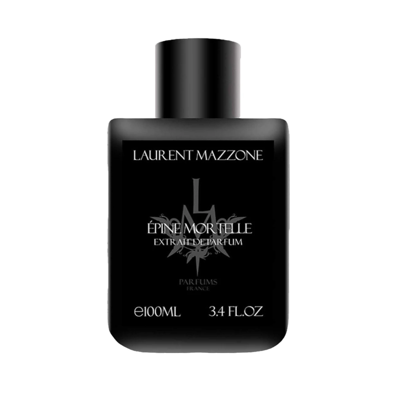 Laurent Mazzone Epine Mortelle Extrait de Parfum Unisex 100 ml