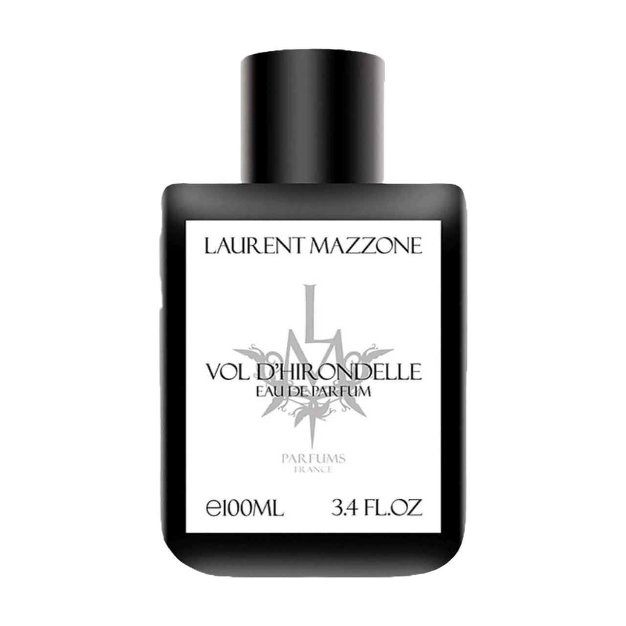 Laurent Mazzone Vol d'Hirondelle Eau de Parfum 100 ml