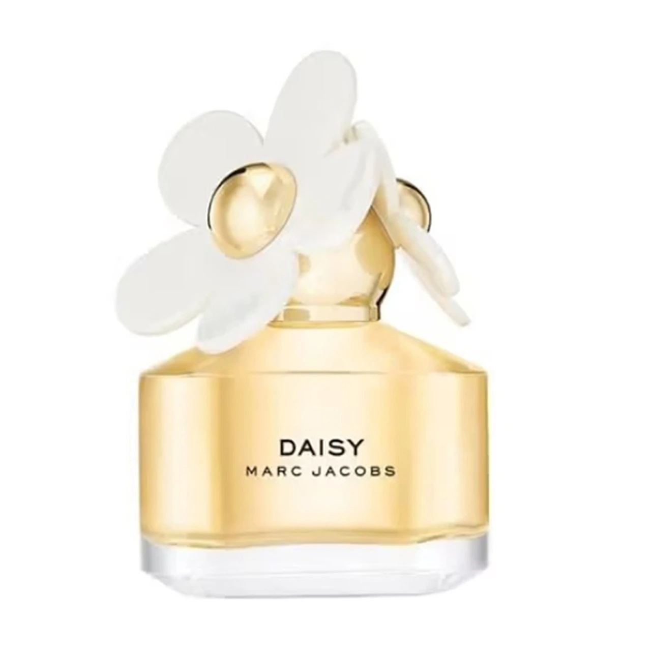 Marc Jacobs Daisy Eau De Toilette Spray 100 ml