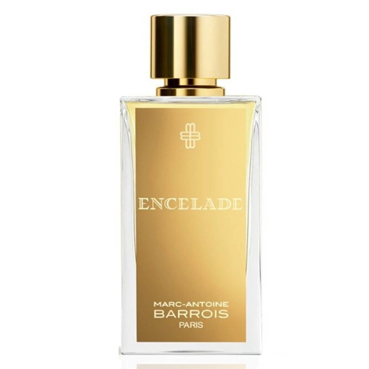 Marc Antoine Barrois Encelade Eau de Parfum 100 ml