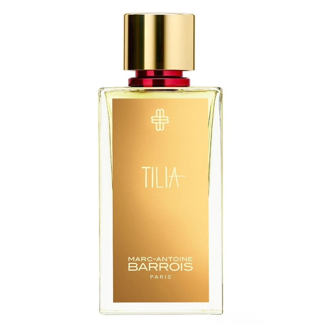 Marc Antoine Barrois Tilia Eau de Perfume 100 ml