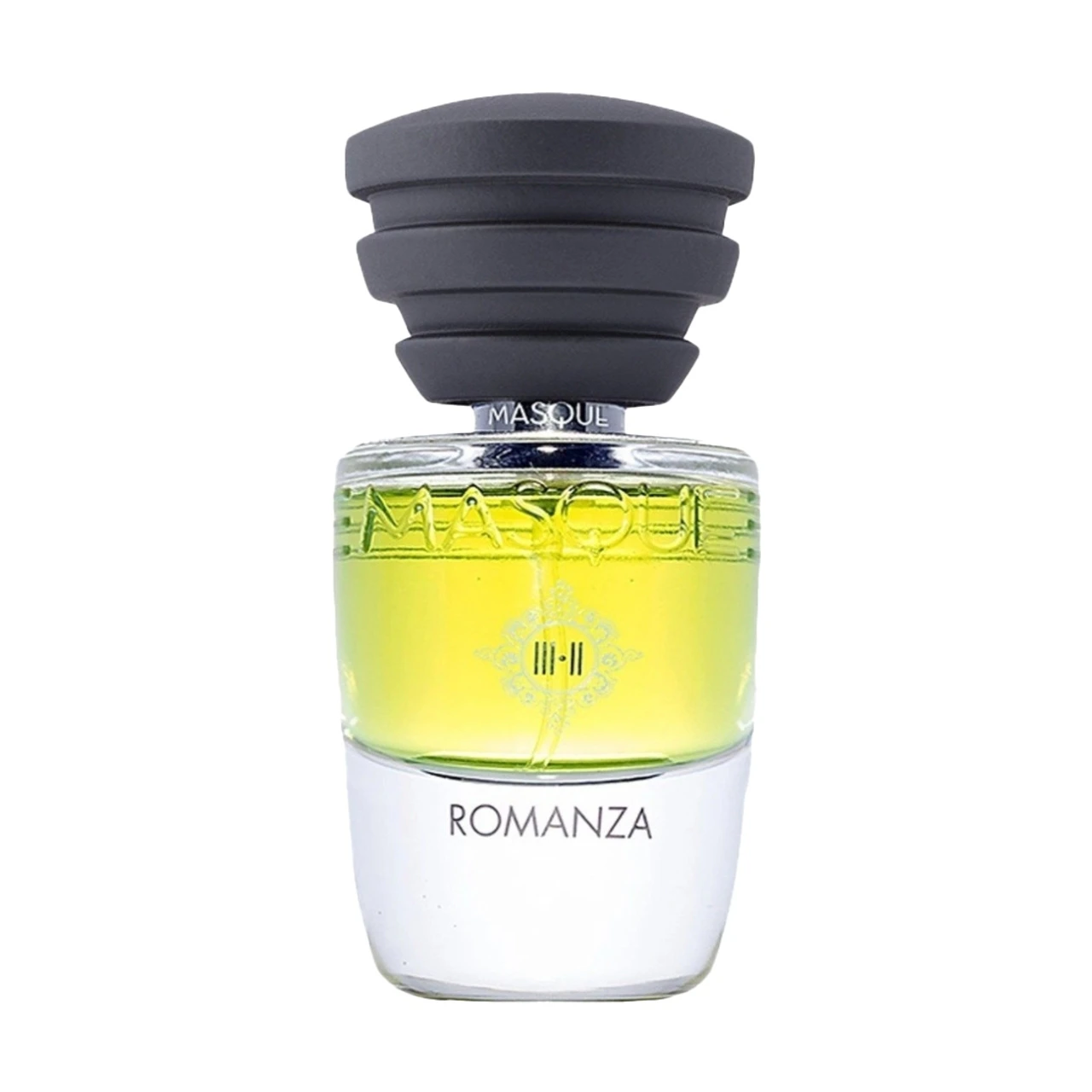Masque Milano III.II Romanza Eau de Parfum 35 ml