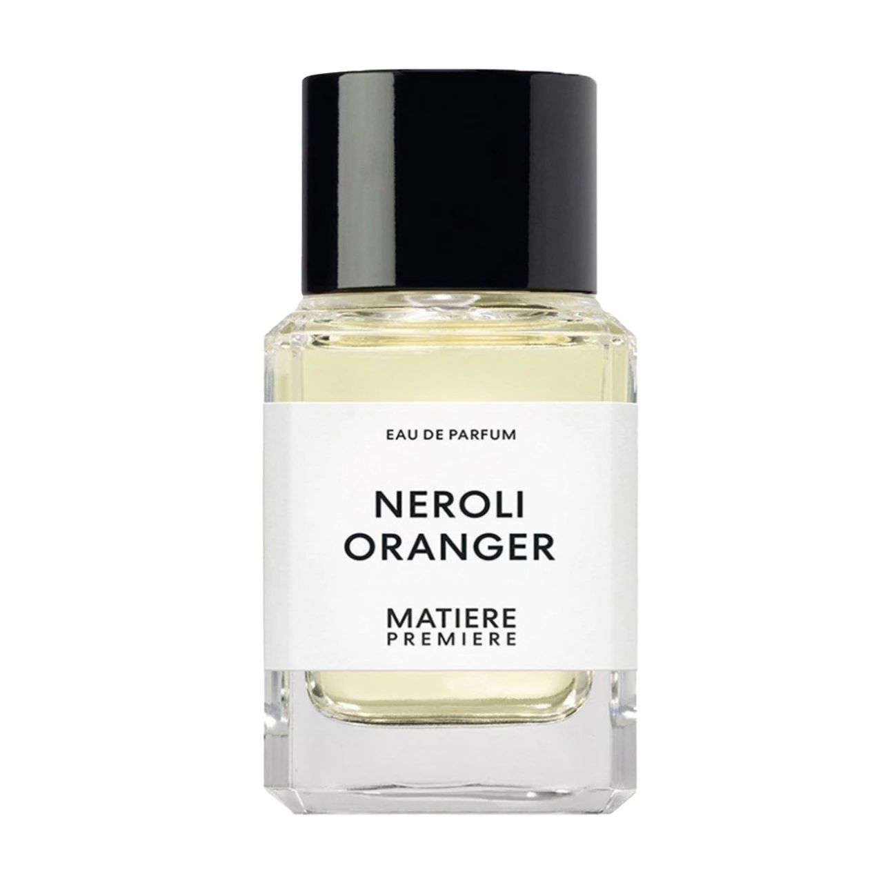 Matiere Premiere Neroli Oranger Eau de Parfum 100 ml