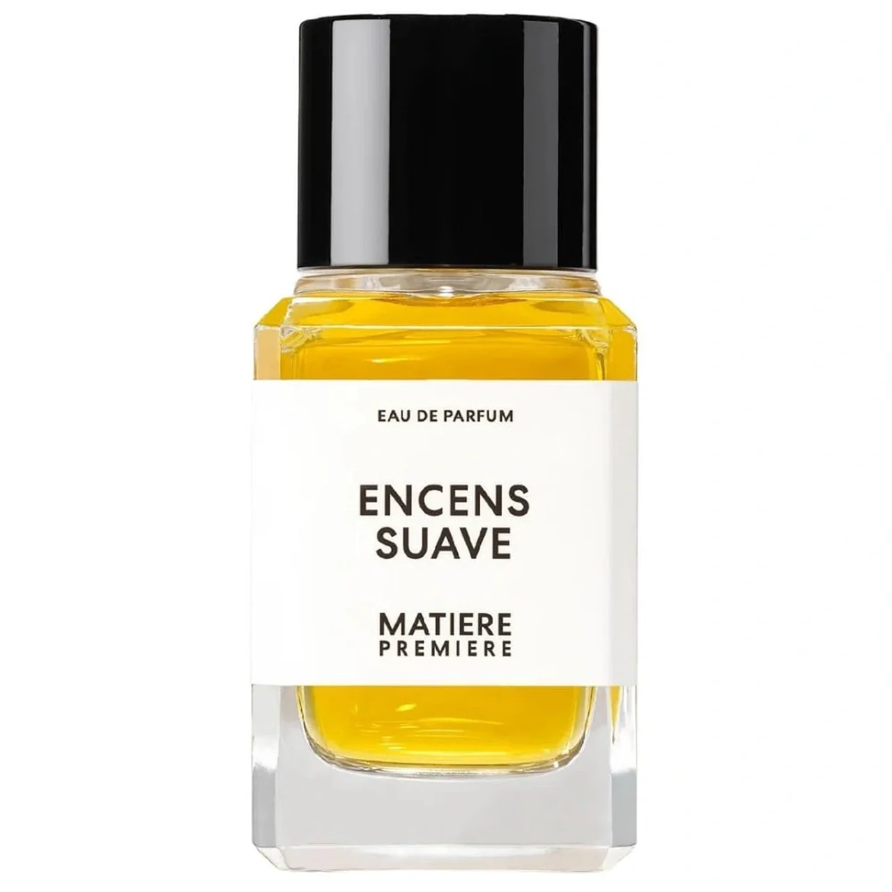 Encens Suave Eau De Parfum Spray Unisex 100 ml