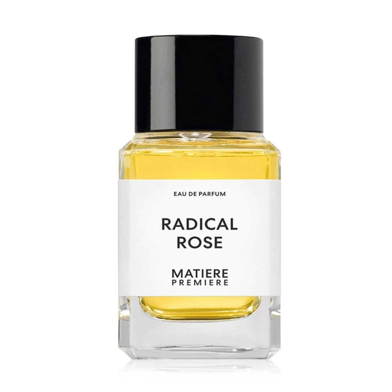 Matiere Premiere Radical Rose Eau de Parfum 100 ml