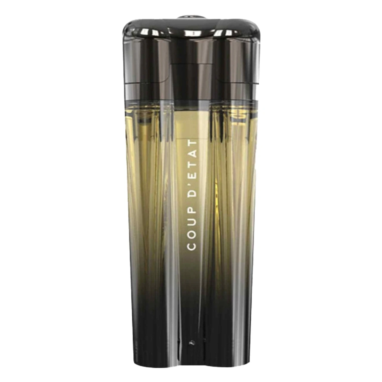 Miles Wambaugh Paris Coup D'Etat Parfum 75 ml