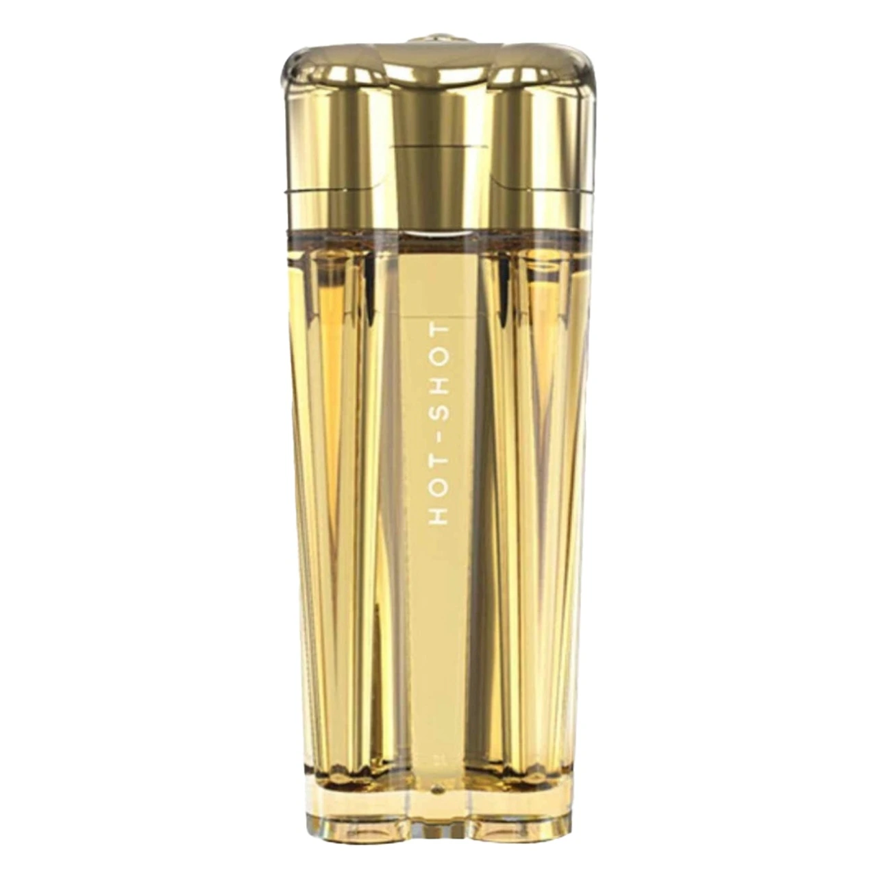 Miles Wambaugh Paris Hot Shot Parfum 75 ml