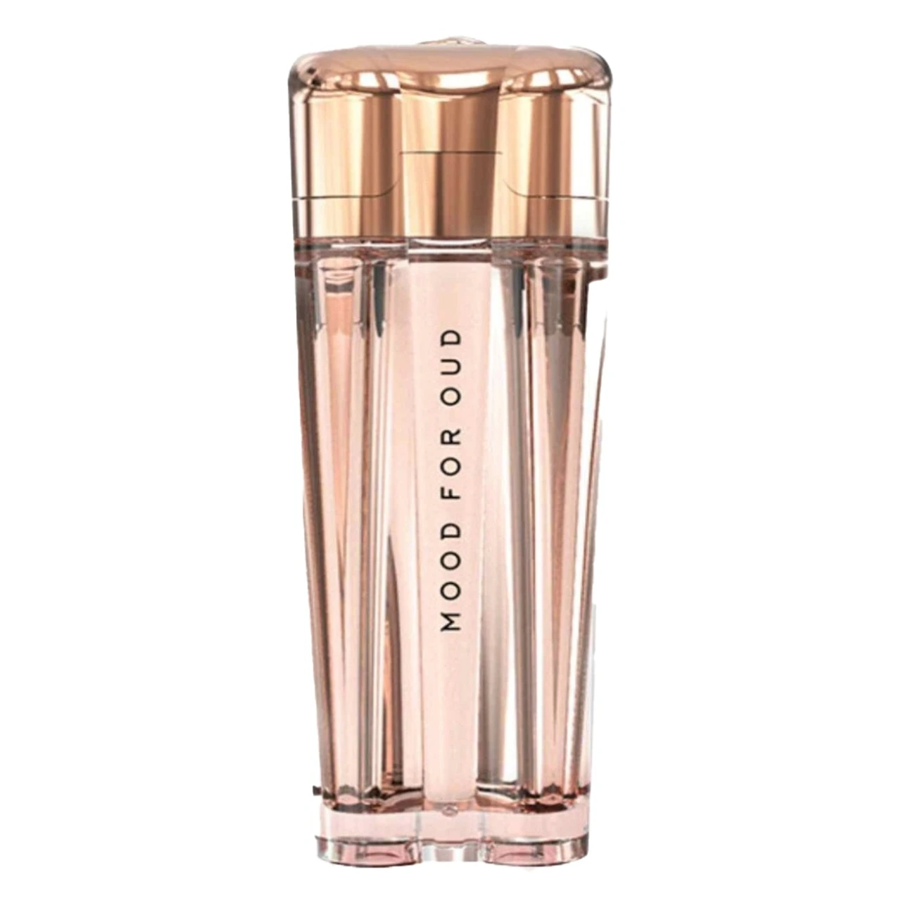 Miles Wambaugh Paris Mood For Oud Parfum 75 ml