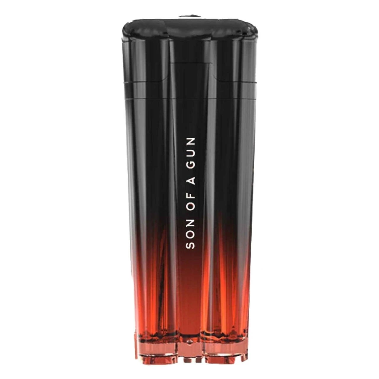 Miles Wambaugh Paris Son of A Gun Parfum 75 ml