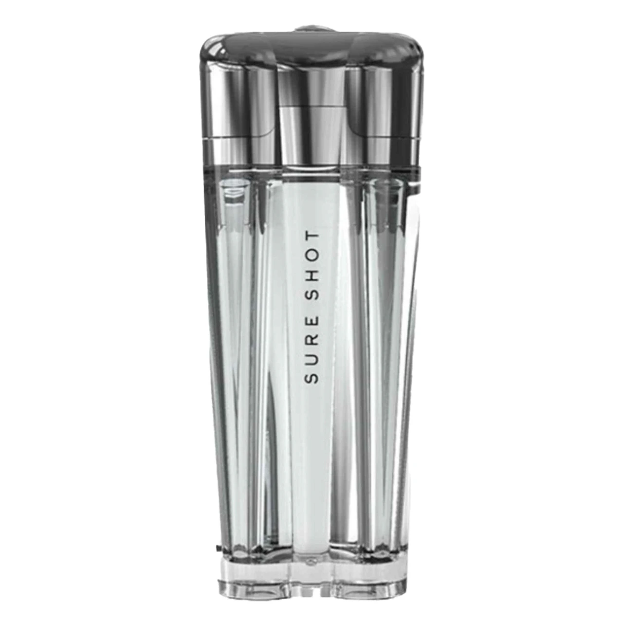 Miles Wambaugh Paris Sure Shot Parfum 75 ml