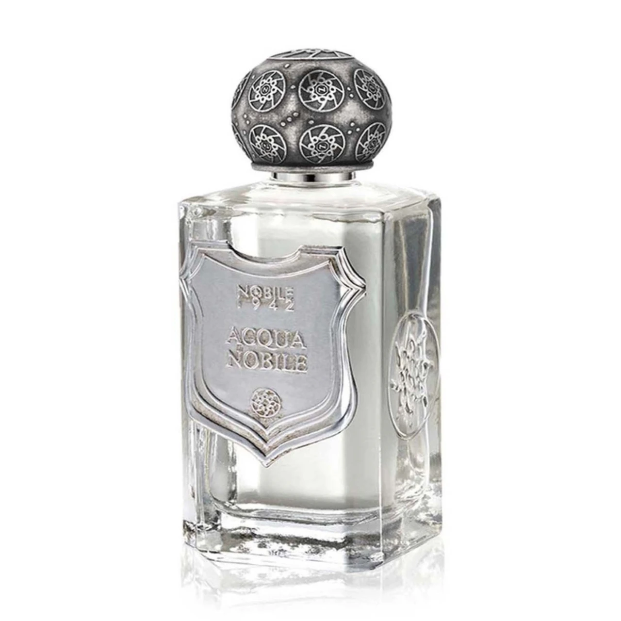 Nobile 1942 Acqua Nobile Eau de Parfum Unisex 75 ml