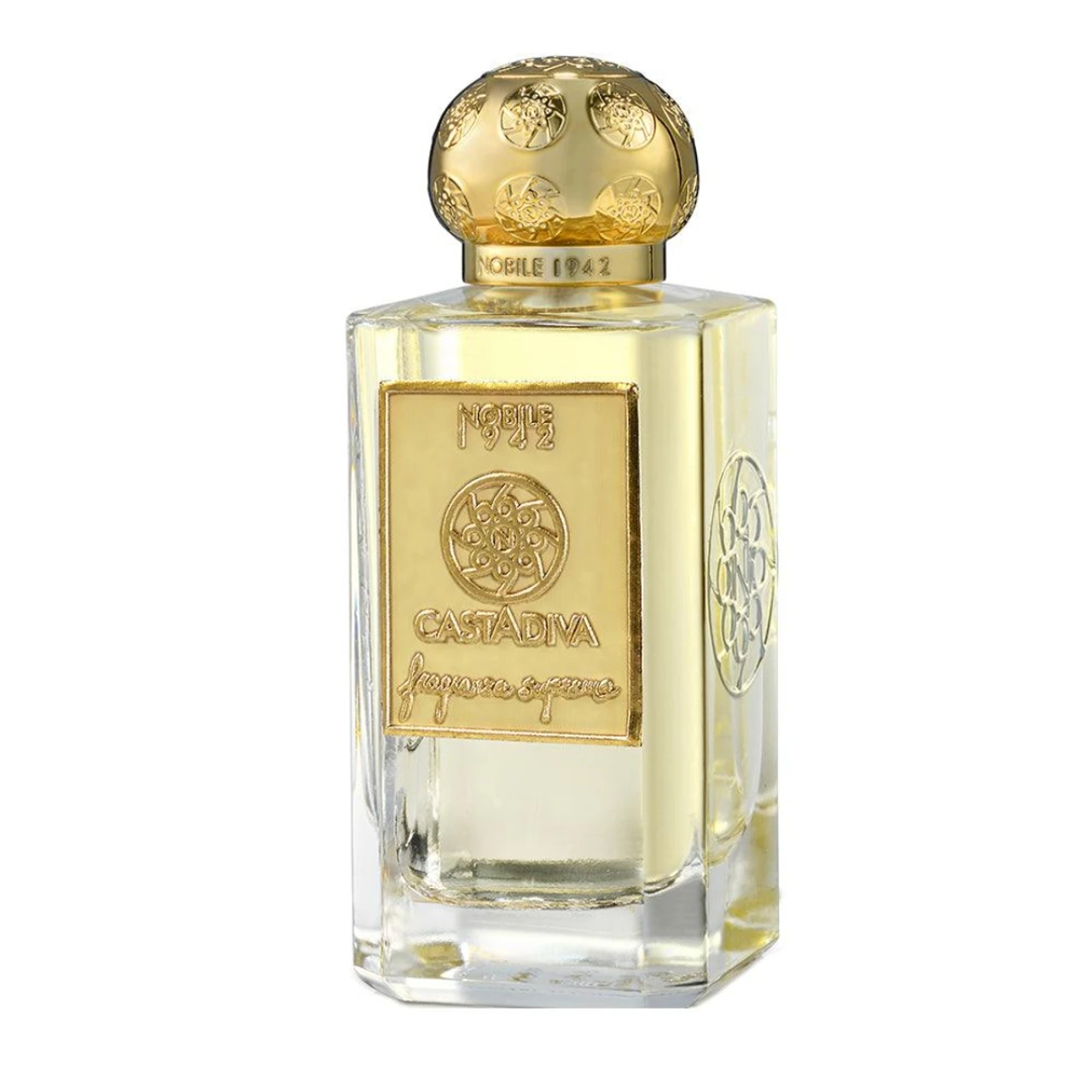 Nobile 1942 Casta Diva Eau de Parfum 75 ml
