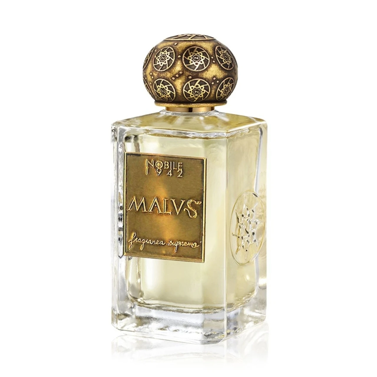 Nobile 1942 Malvs Eau de Parfum Unisex 75 ml