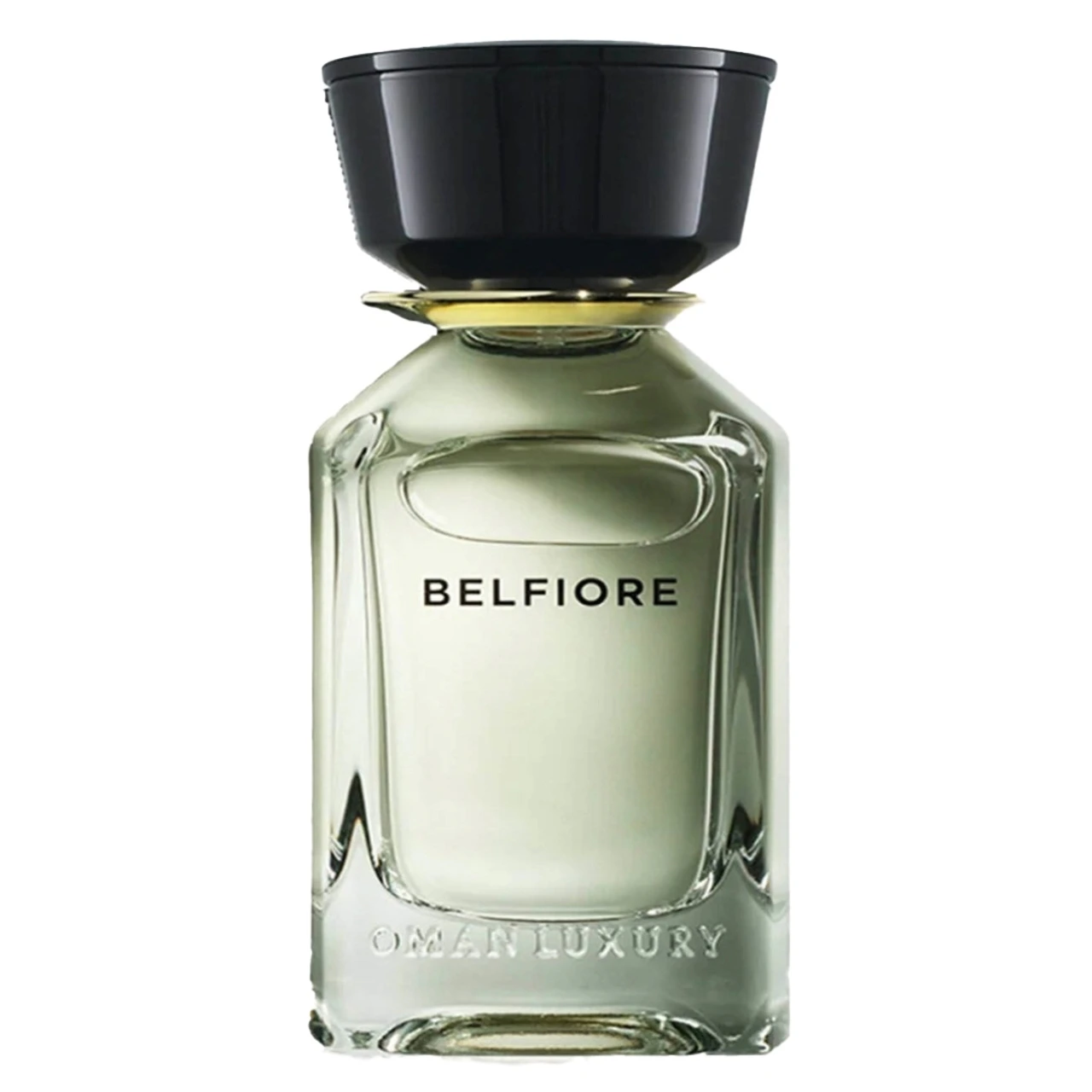 Oman Luxury Belfiore Eau de Parfum - 100 ml