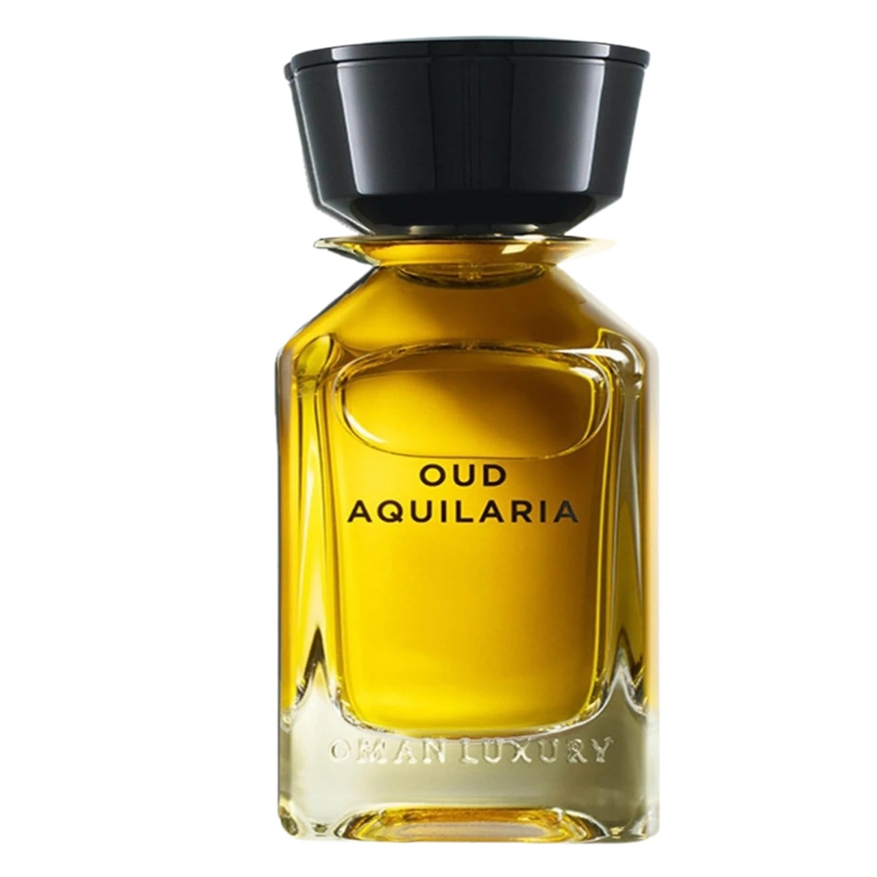 Oman Luxury Oud Aquilaria Eau de Parfum - 100 ml