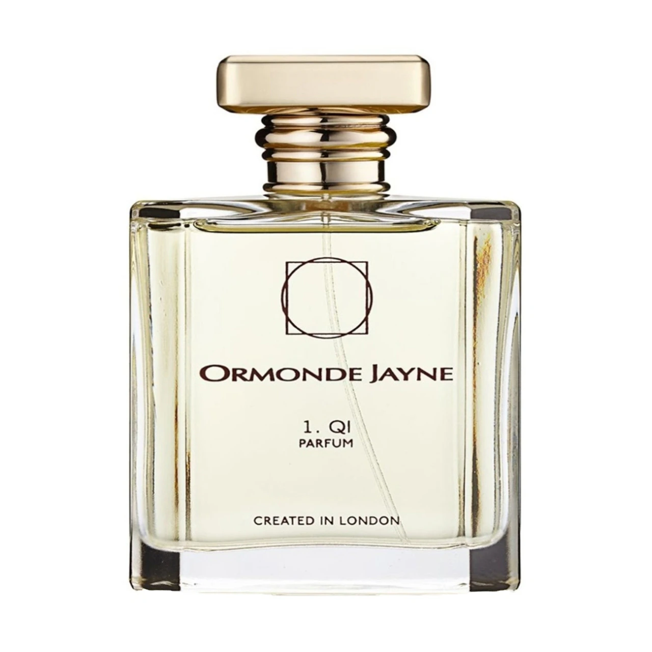 Ormonde Jayne Qi Parfum Unisex 120 ml