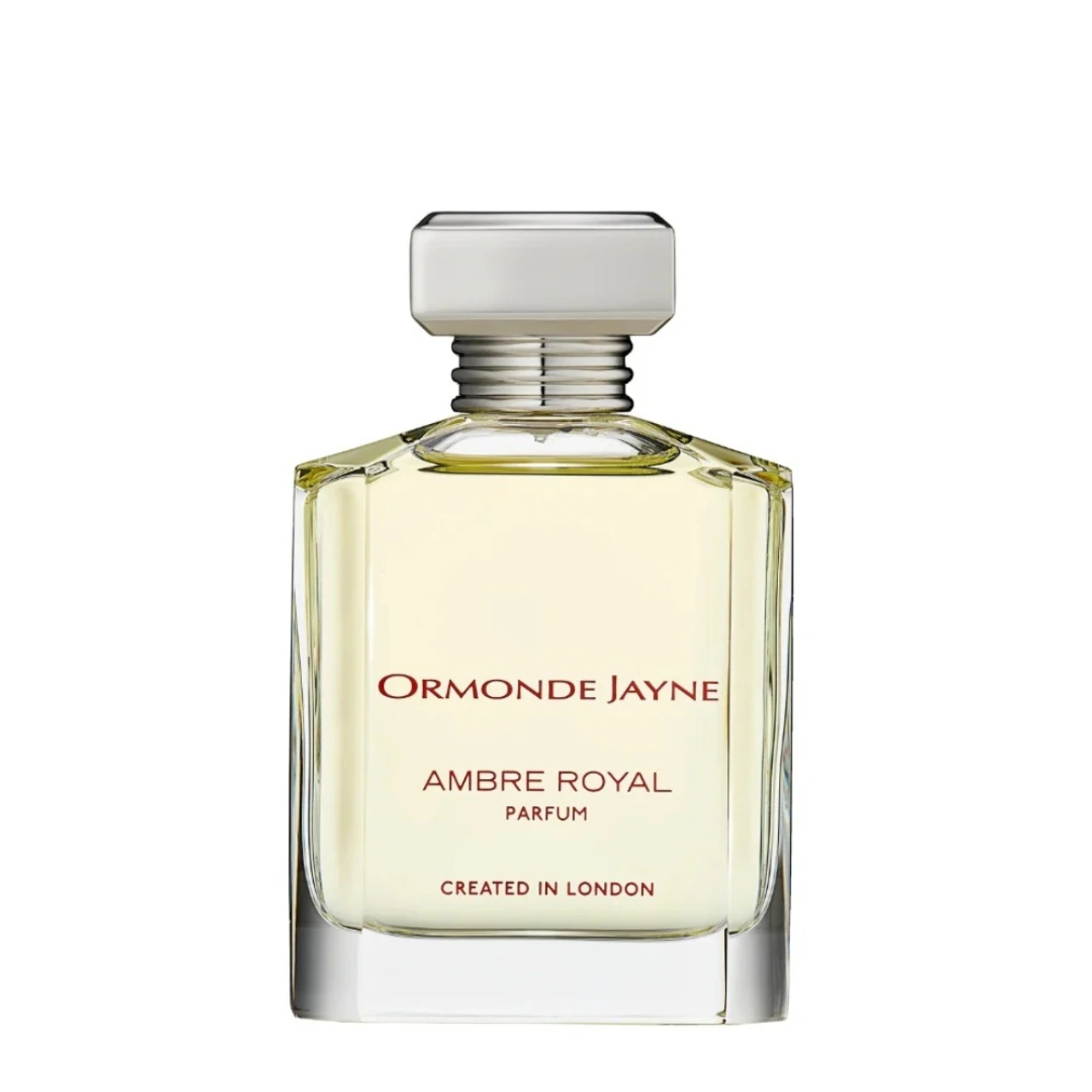 Ormonde Jayne Ambre Royal Parfum 88 ml