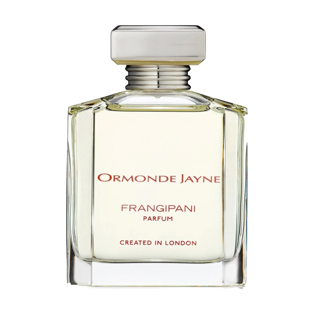 Ormonde Jayne Ormonde Jayne Frangipani Parfum - 88 ml