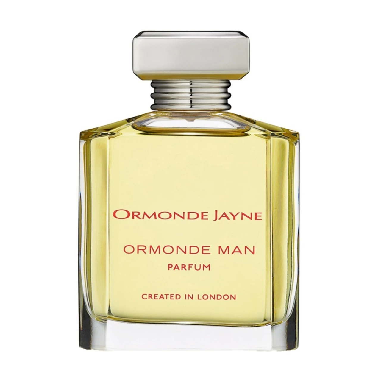 Ormonde Jayne Ormonde Man Parfum - 88 ml