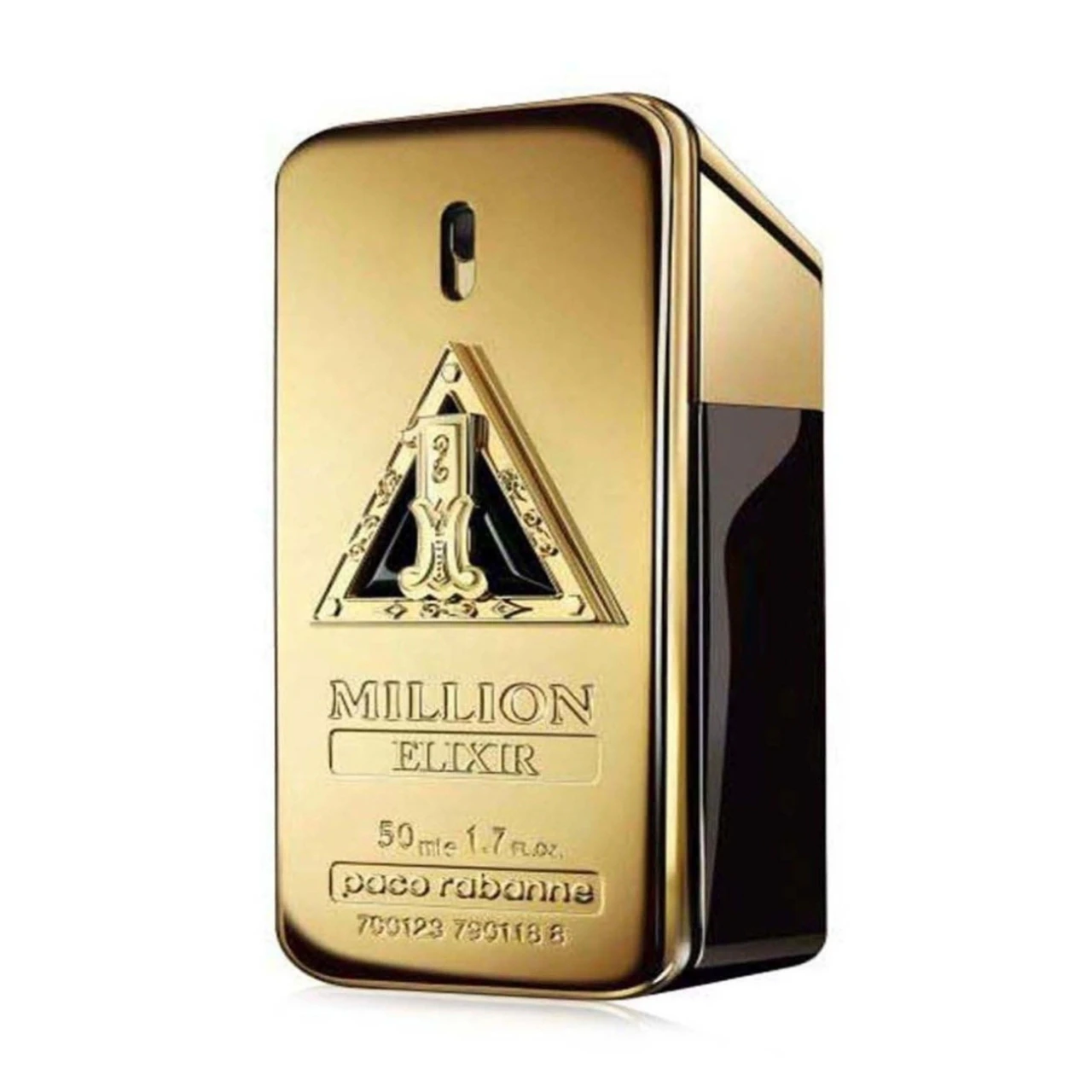 Paco Rabanne 1 Million Elixir Parfum Intense 50 ml