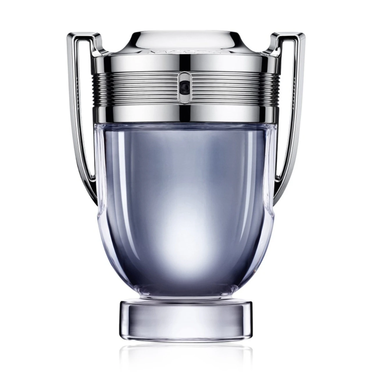 Paco Rabanne Invictus Eau de Toilette for Men - 50 ml