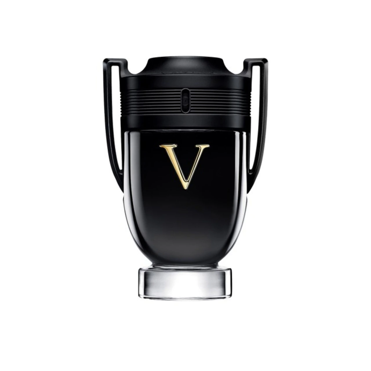 Paco Rabanne Men Invictus Victory Eau De Parfum 100 ml