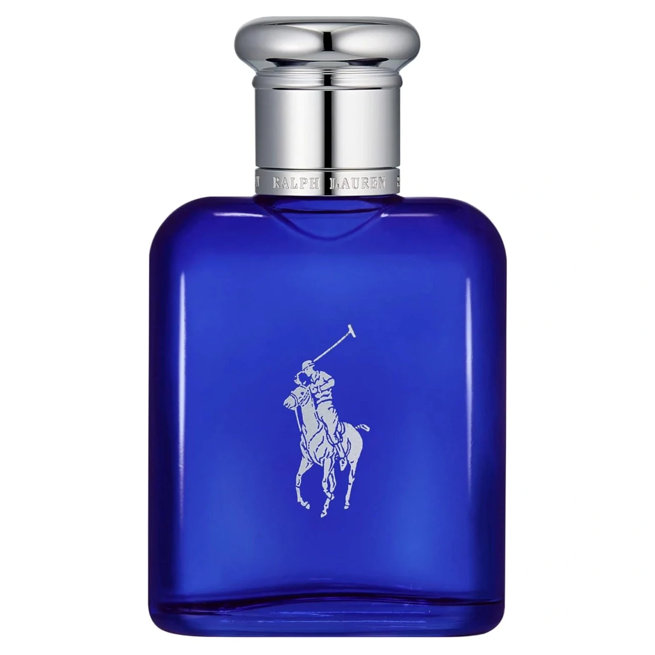 Ralph Lauren Polo Blue - Eau de Toilette Mens Cologne 75 ml