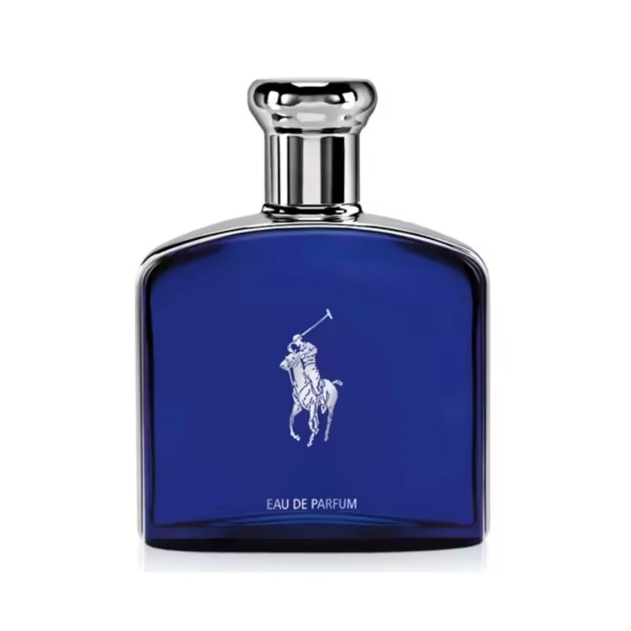 Ralph Lauren Polo Blue Eau De Parfum 75 ml