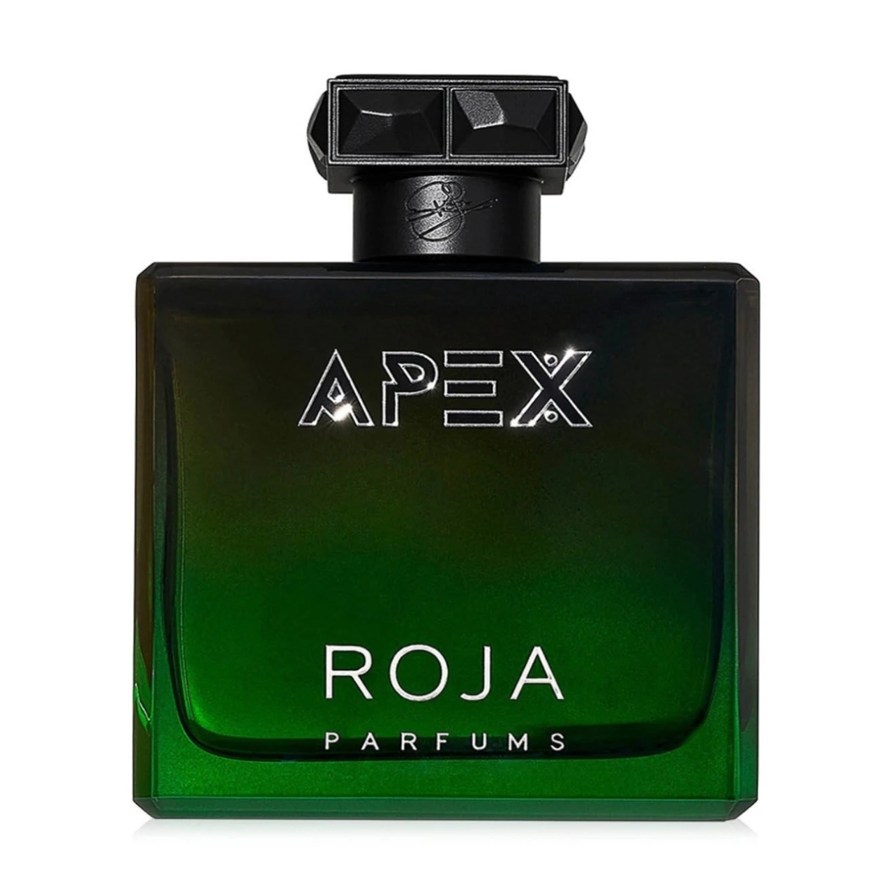 Roja Parfums Apex Eau de Parfum - 100 ml