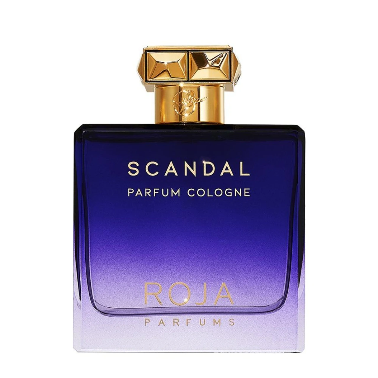 Roja Parfums Scanal Parfum Home 100 ml