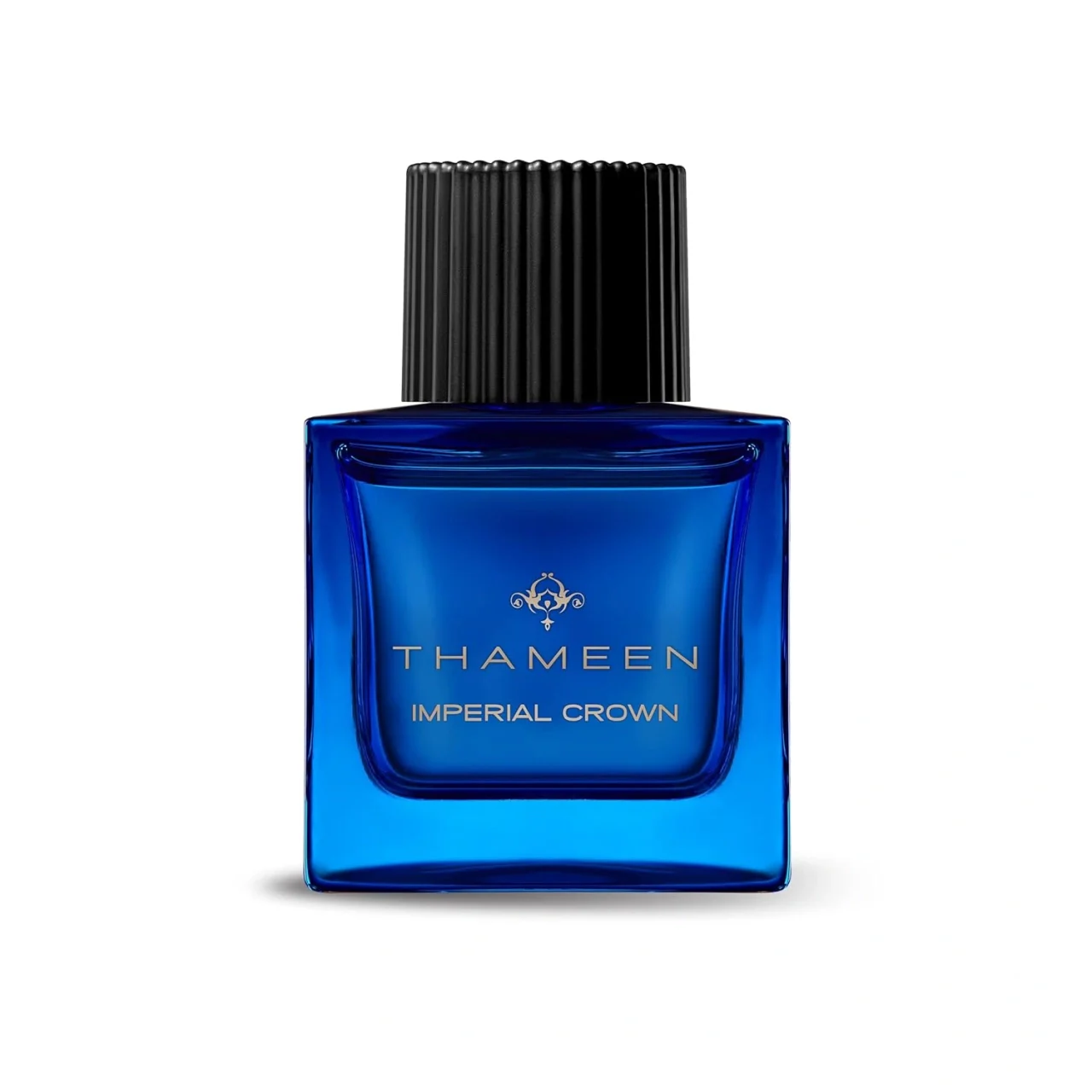 Thameen Imperial Crown Extrait De Parfum Spray 50 ml