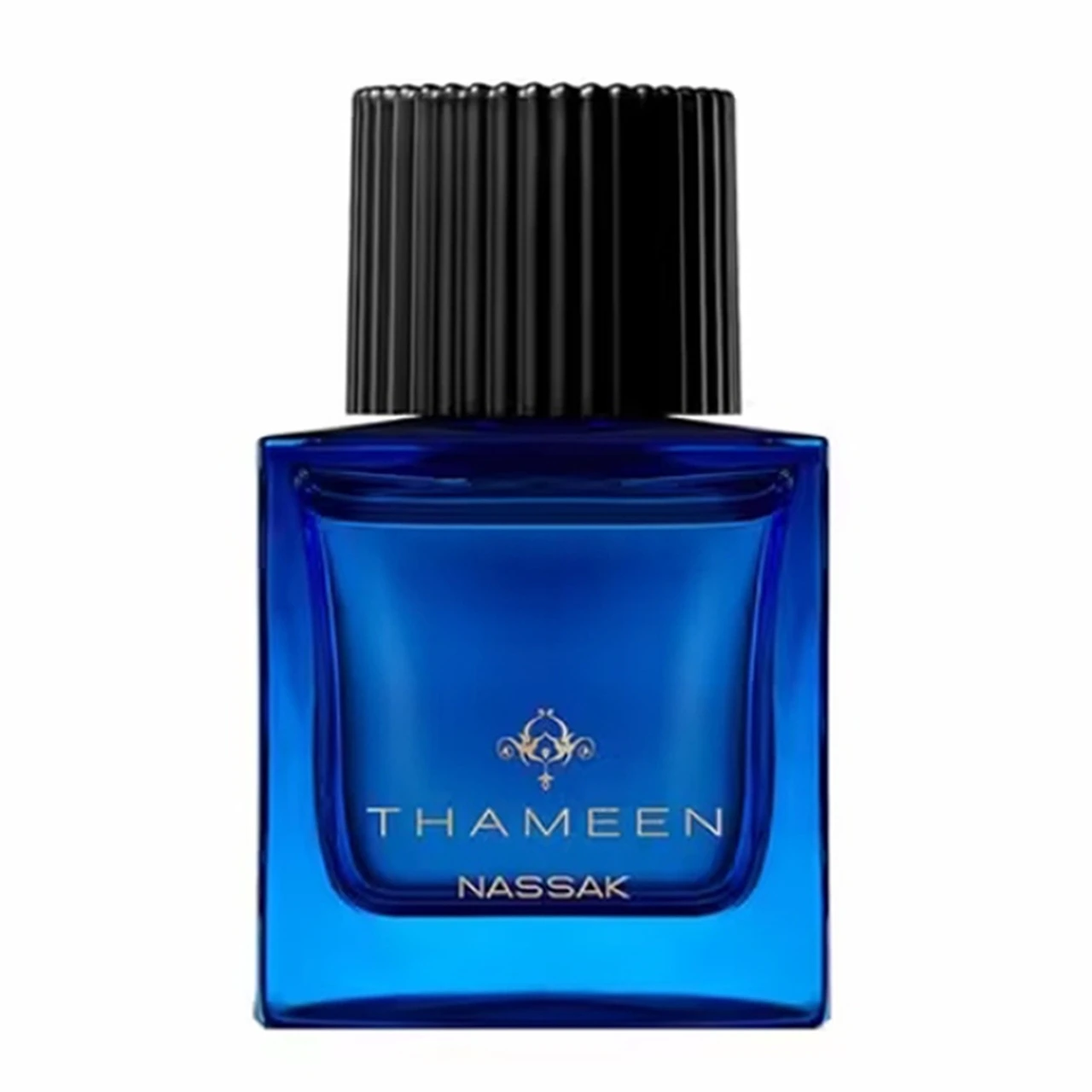 Thameen Nassak Extrait De Parfum For Unisex - 50 ml