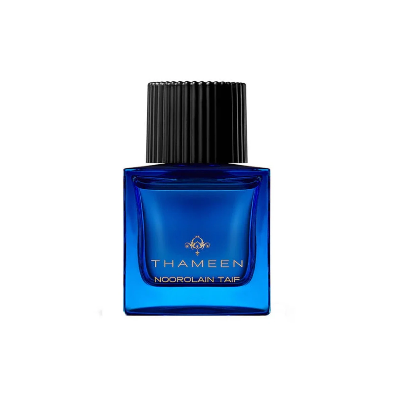 Thameen Noorolain Taif Eau De Parfum -50 ml