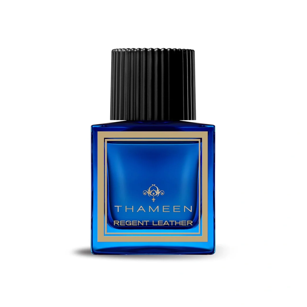 Thameen Regent Leather Extrait de Parfum 50 ml