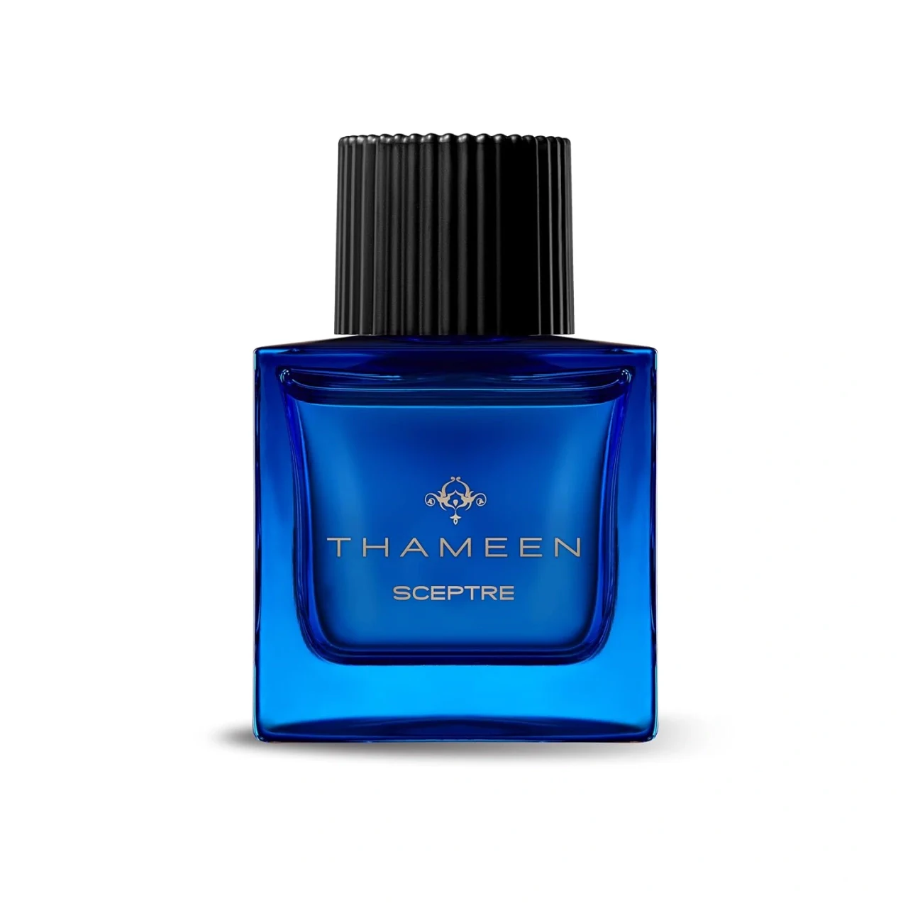 Thameen Sceptre Extrait De Parfum Spray 50 ml