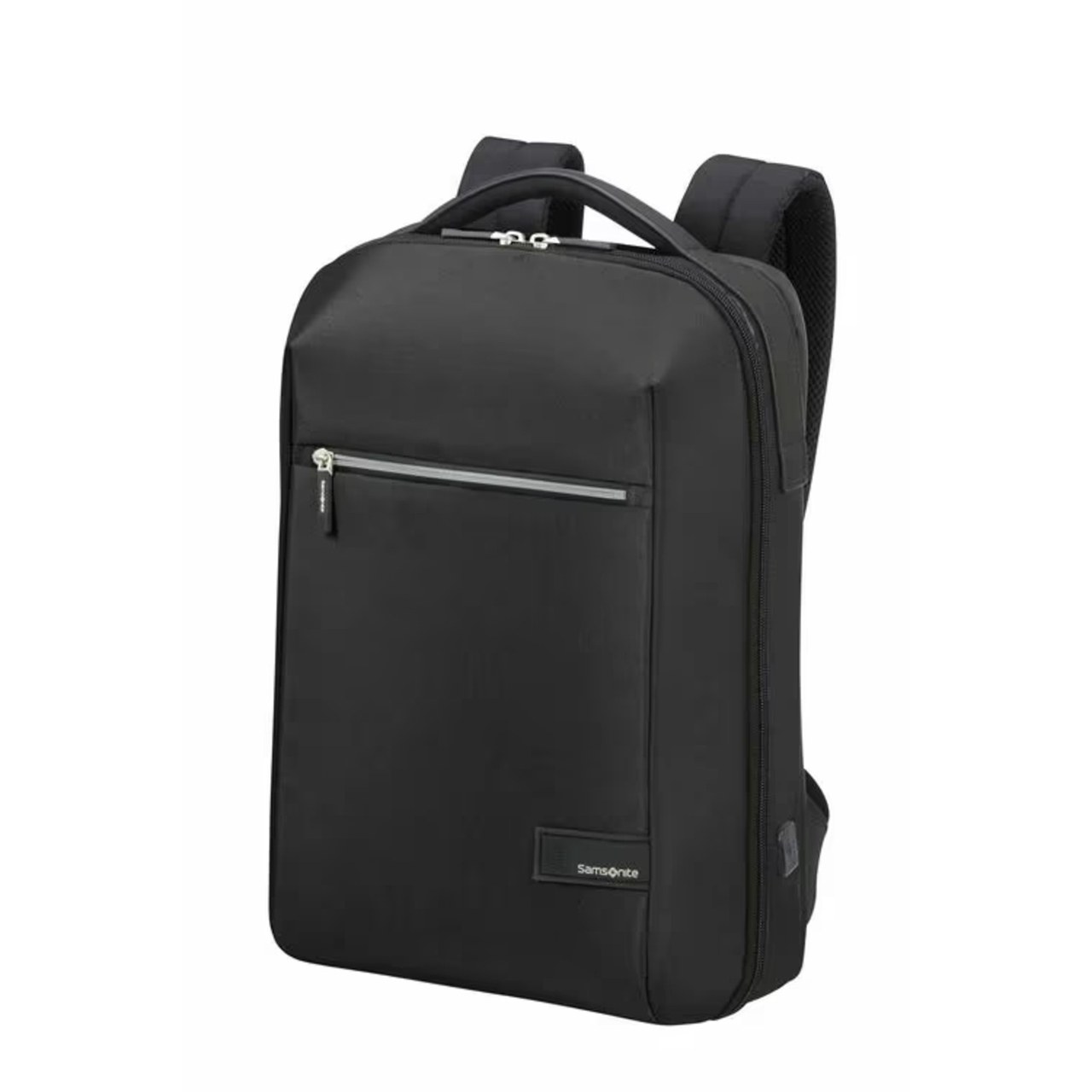 Samsonite Litepoint Laptop Backpack 15.6 Inch